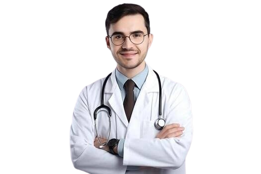 Healthcare Professional
