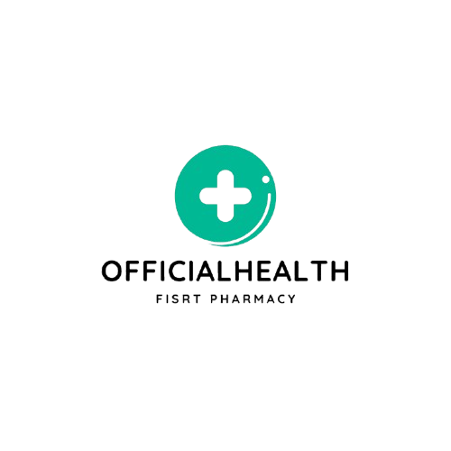 OfficialHealthFirst
